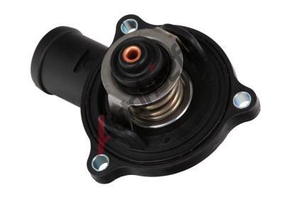 Continental Termostat chladiva CNT 28.0200-4113.2, 28.0200-4113.2