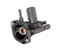 Termostat chladiva&nbsp;Continental&nbsp;&dash;&nbsp;CNT 28.0200-4114.2