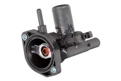 Continental Termostat chladiva CNT 28.0200-4114.2, 28.0200-4114.2 Continental Termostat chladiva CNT 28.0200-4114.2, 28.0200-4114.2