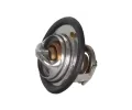Continental Termostat chladiva&nbsp;&dash;&nbsp;CNT 28.0200-4115.2