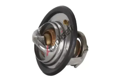 Continental Termostat chladiva CNT 28.0200-4115.2, 28.0200-4115.2 Continental Termostat chladiva CNT 28.0200-4115.2, 28.0200-4115.2