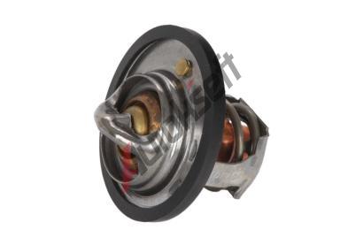 Continental Termostat chladiva CNT 28.0200-4116.2, 28.0200-4116.2