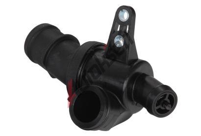 Continental Termostat chladiva CNT 28.0200-4117.2, 28.0200-4117.2