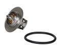 Continental Termostat chladiva ‐ CNT 28.0200-4118.2