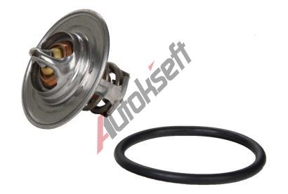 Continental Termostat chladiva CNT 28.0200-4118.2, 28.0200-4118.2