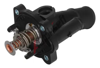 Continental Termostat chladiva CNT 28.0200-4119.2, 28.0200-4119.2