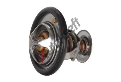 Continental Termostat chladiva CNT 28.0200-4121.2, 28.0200-4121.2