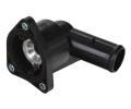 Termostat chladiva Continental ‐ CNT 28.0200-4122.2