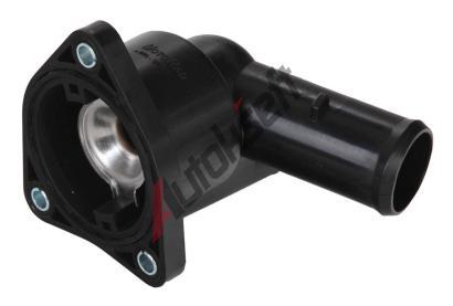 Continental Termostat chladiva CNT 28.0200-4122.2, 28.0200-4122.2