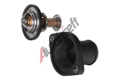 Continental Termostat chladiva CNT 28.0200-4124.2, 28.0200-4124.2