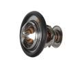 Termostat chladiva Continental ‐ CNT 28.0200-4125.2