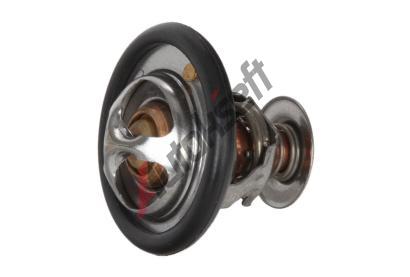 Continental Termostat chladiva CNT 28.0200-4125.2, 28.0200-4125.2