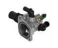 Termostat chladiva Continental ‐ CNT 28.0200-4126.2