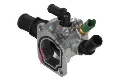 Continental Termostat chladiva CNT 28.0200-4126.2, 28.0200-4126.2