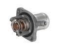 Termostat chladiva Continental ‐ CNT 28.0200-4127.2