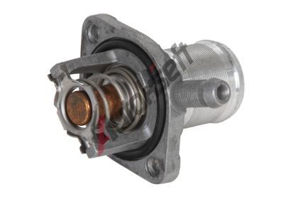 Continental Termostat chladiva CNT 28.0200-4127.2, 28.0200-4127.2