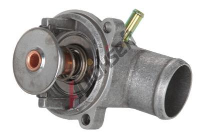 Continental Termostat chladiva CNT 28.0200-4128.2, 28.0200-4128.2