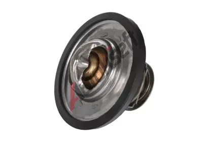 Continental Termostat chladiva CNT 28.0200-4129.2, 28.0200-4129.2