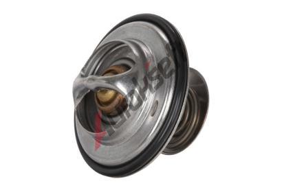 Continental Termostat chladiva CNT 28.0200-4130.2, 28.0200-4130.2