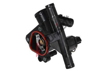Continental Termostat chladiva CNT 28.0200-4131.2, 28.0200-4131.2