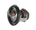 Continental Termostat chladiva ‐ CNT 28.0200-4132.2