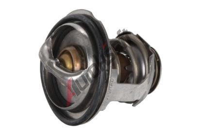 Continental Termostat chladiva CNT 28.0200-4132.2, 28.0200-4132.2