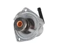 Termostat chladiva Continental ‐ CNT 28.0200-4133.2
