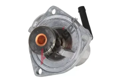 Continental Termostat chladiva CNT 28.0200-4133.2, 28.0200-4133.2