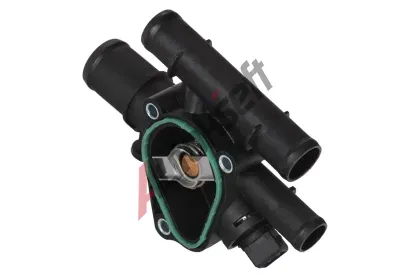 Continental Termostat chladiva CNT 28.0200-4134.2, 28.0200-4134.2