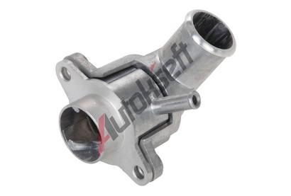 Continental Termostat chladiva CNT 28.0200-4135.2, 28.0200-4135.2