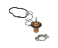 Termostat chladiva&nbsp;Continental&nbsp;&dash;&nbsp;CNT 28.0200-4136.2