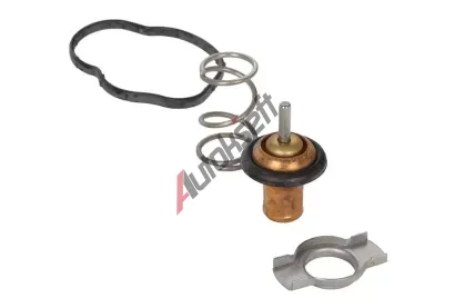 Continental Termostat chladiva CNT 28.0200-4136.2, 28.0200-4136.2 Continental Termostat chladiva CNT 28.0200-4136.2, 28.0200-4136.2