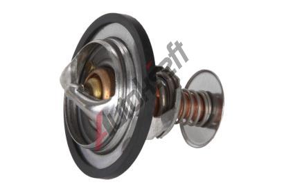 Continental Termostat chladiva CNT 28.0200-4137.2, 28.0200-4137.2