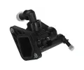 Termostat chladiva Continental ‐ CNT 28.0200-4139.2