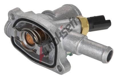 Continental Termostat chladiva CNT 28.0200-4140.2, 28.0200-4140.2