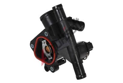 Continental Termostat chladiva CNT 28.0200-4141.2, 28.0200-4141.2