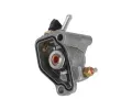 Termostat chladiva Continental ‐ CNT 28.0200-4143.2