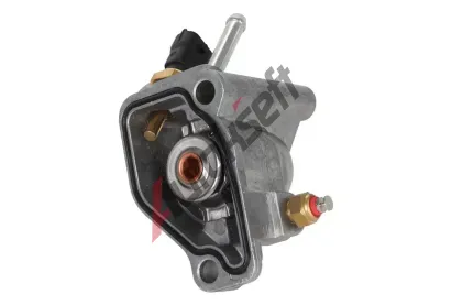 Continental Termostat chladiva CNT 28.0200-4143.2, 28.0200-4143.2