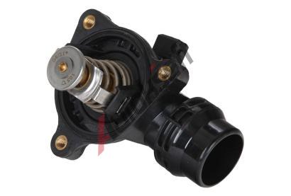 Continental Termostat chladiva CNT 28.0200-4144.2, 28.0200-4144.2