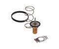 Termostat chladiva Continental ‐ CNT 28.0200-4145.2