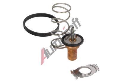 Continental Termostat chladiva CNT 28.0200-4145.2, 28.0200-4145.2