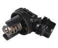 Termostat chladiva Continental ‐ CNT 28.0200-4146.2
