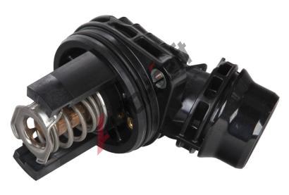 Continental Termostat chladiva CNT 28.0200-4146.2, 28.0200-4146.2