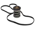 Termostat chladiva Continental ‐ CNT 28.0200-4147.2