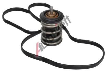 Continental Termostat chladiva CNT 28.0200-4147.2, 28.0200-4147.2
