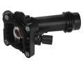 Termostat chladiva Continental ‐ CNT 28.0200-4148.2