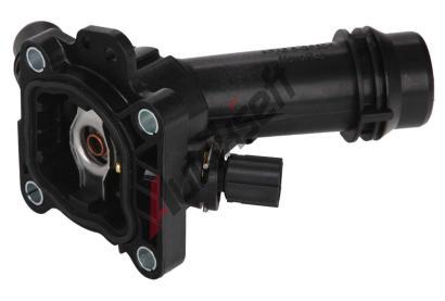 Continental Termostat chladiva CNT 28.0200-4148.2, 28.0200-4148.2