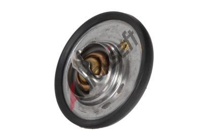 Continental Termostat chladiva CNT 28.0200-4149.2, 28.0200-4149.2