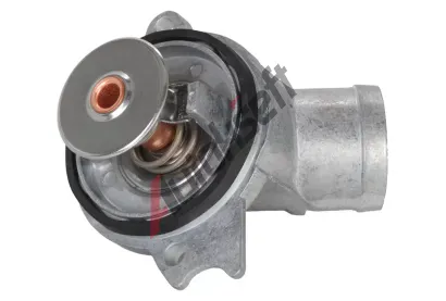 Continental Termostat chladiva CNT 28.0200-4151.2, 28.0200-4151.2