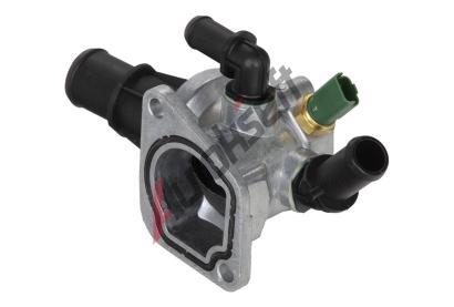 Continental Termostat chladiva CNT 28.0200-4152.2, 28.0200-4152.2